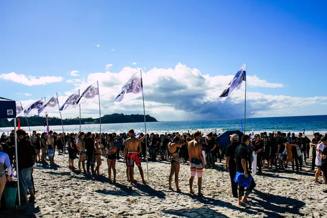 Destination Waiheke Island