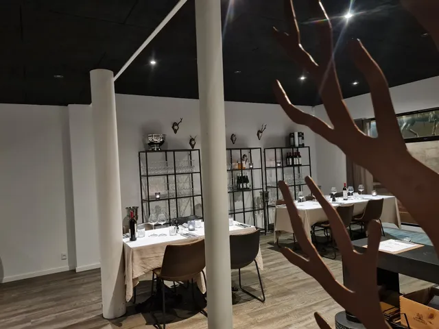 Gonzalez Feilberg i Nakskov