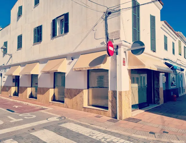 Chaltén | Bar Café