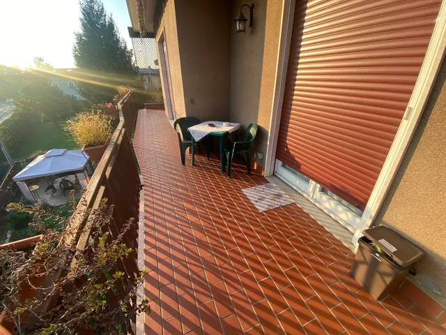 Home Sweet Home Milano Malpensa Airport