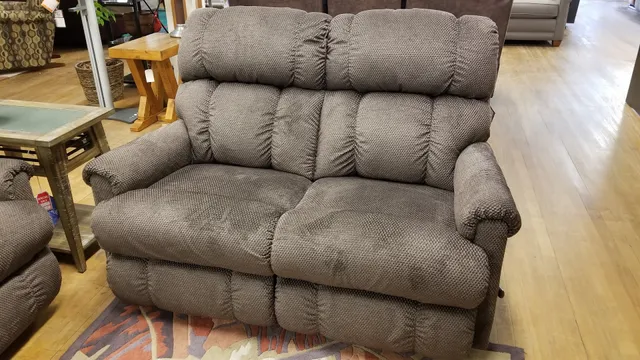 Miller Home Furnishings