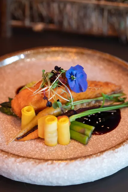 Midori Asian Soulfood