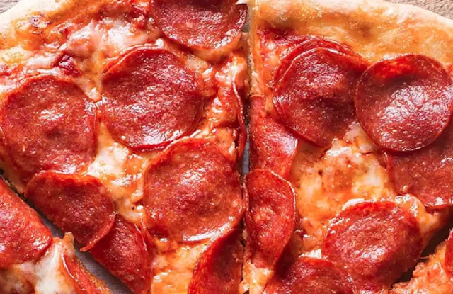 Nick's Place West Newbury