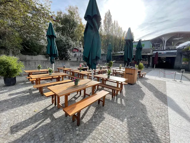 Mun Mun - Thai Cooking