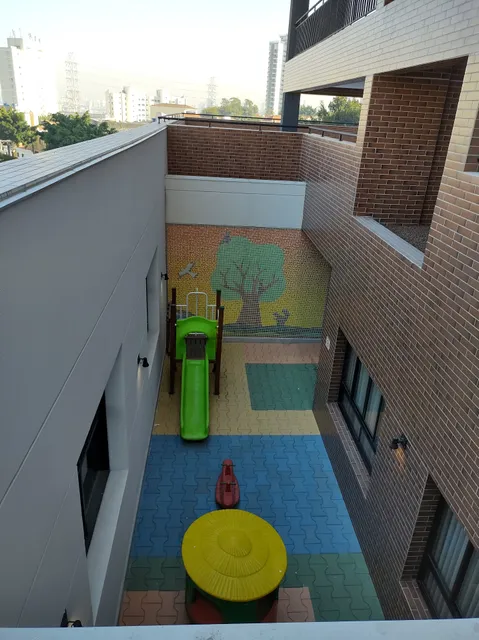 Veríssimo Moóca - Teixeira Duarte