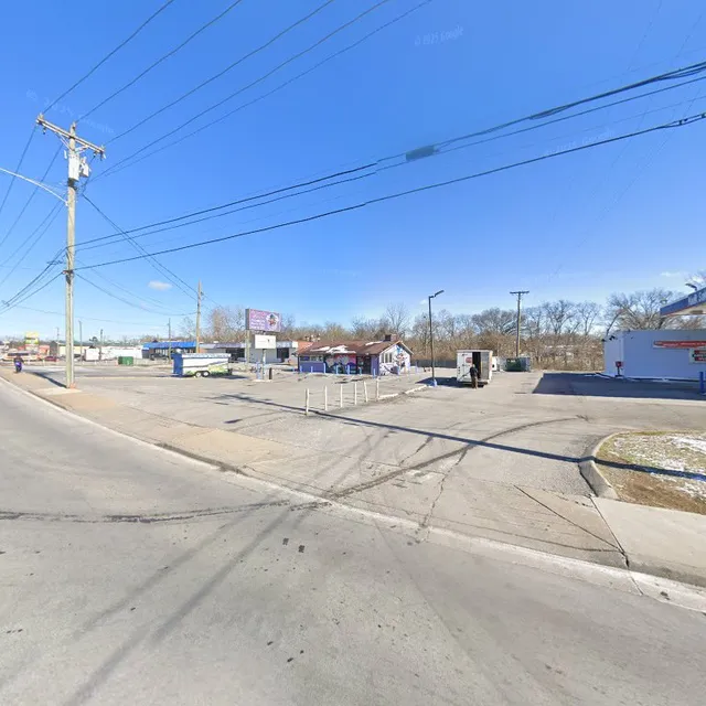 Tacos Birria Tijuana