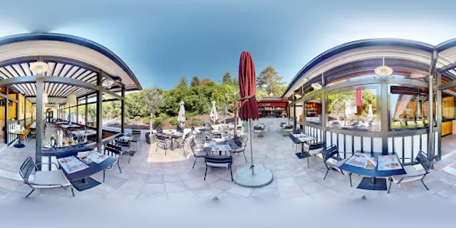 Ristorante La Ruffa - Leonding