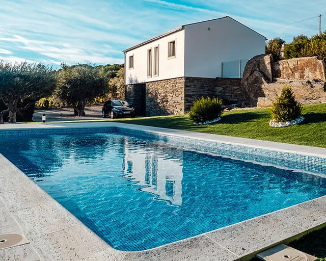 Domaine Casa Valença