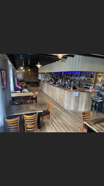 The Highweek Village Inn