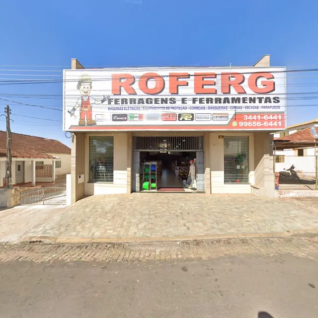 Sind dos Hotel Restaurante Bar e Similar de Tupã