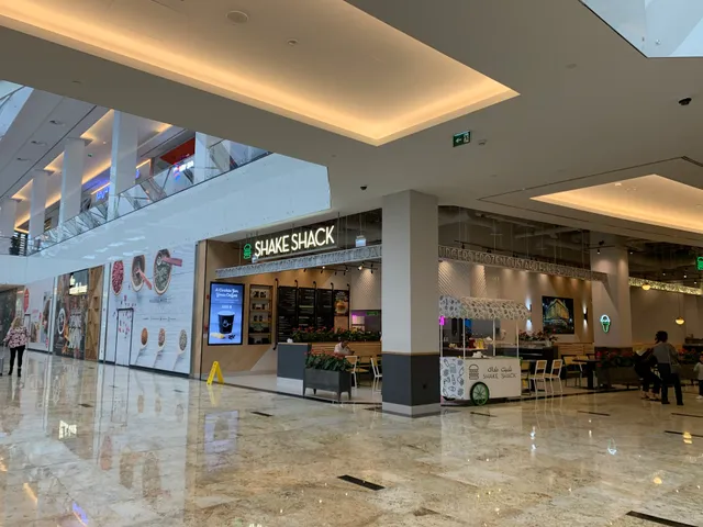 Shake Shack