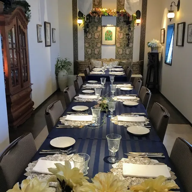 クレル・レヴェイエ