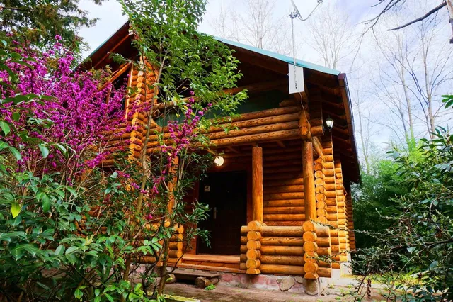 Aparthotel Deputatsky