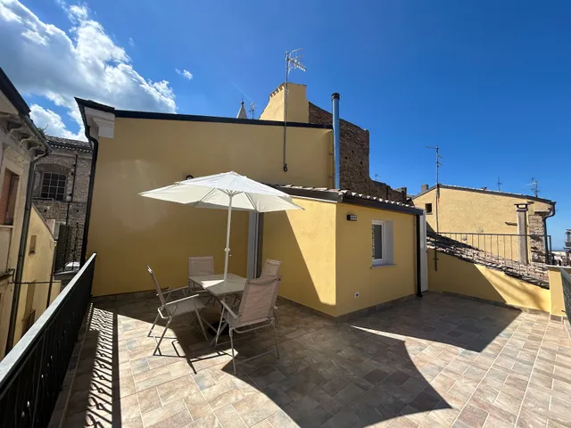 Grelios stanze preziose