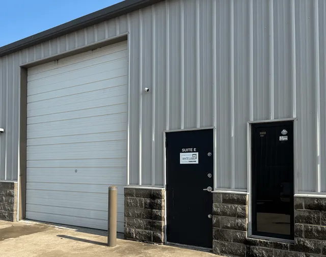 White Label Furniture