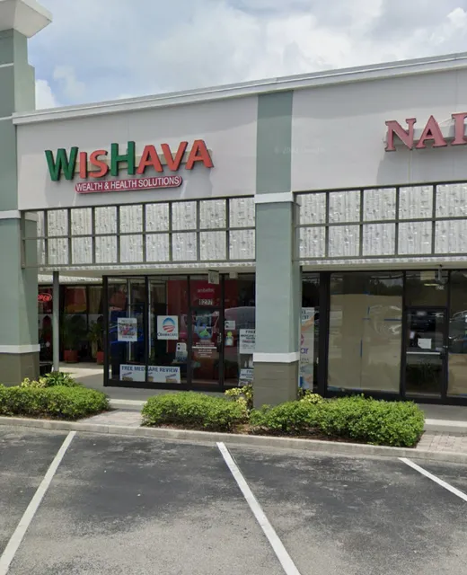 Jeremiah's Italian Ice