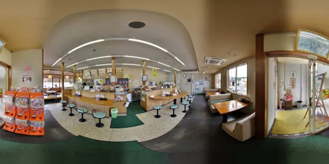 ラーメンつかさ