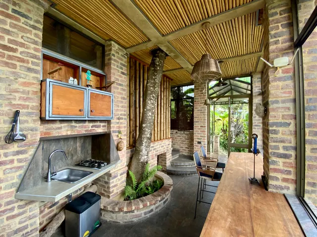 Hotel Portal 360 Bengali