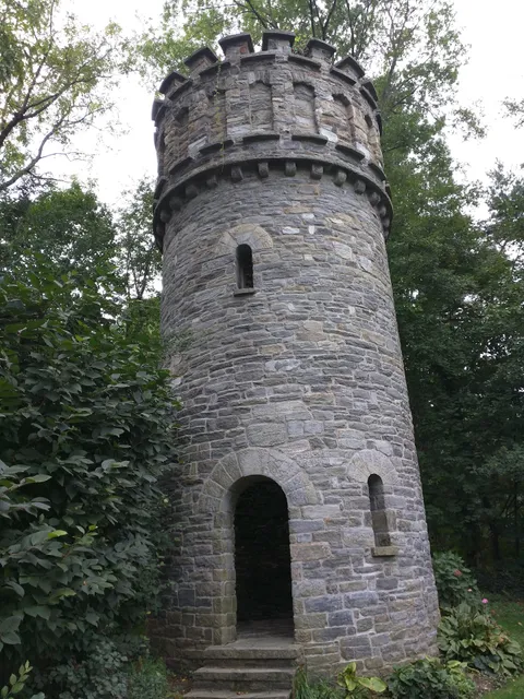 Community Arts Center