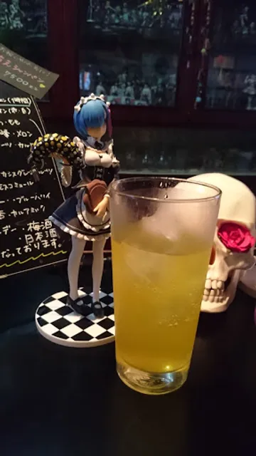 アークエンジェル