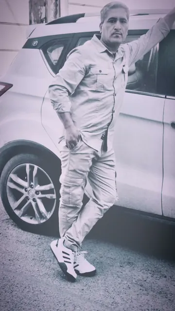 Persian Cuisine restaurant