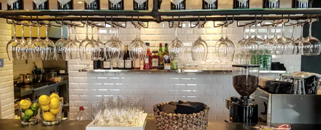 Les filles d'Hortense