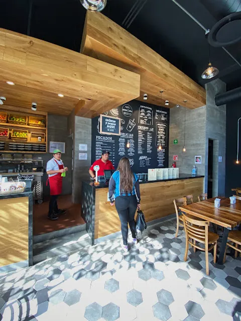 FRUTOS PROHIBIDOS - LEIBNITZ