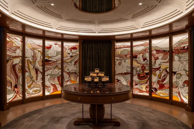 Carna by Dario Cecchini