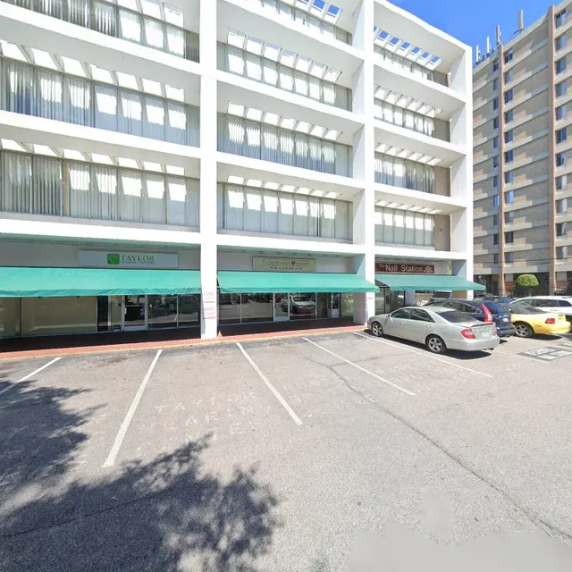 Russell Brothers Fine Jewelers