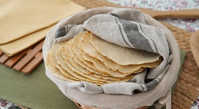 Los Reyes Mexican Restaurant