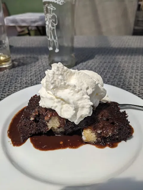 Gasthof Kírchenwirt