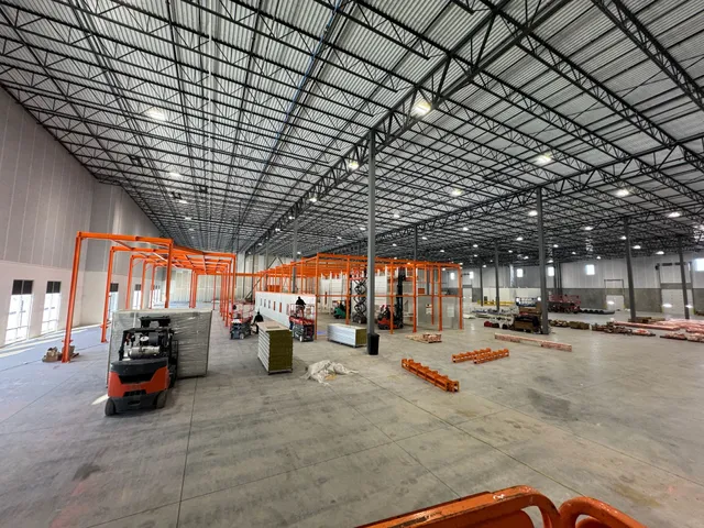 Layer 2 Computers - Tech Support, Computer Repairs, and IT Services