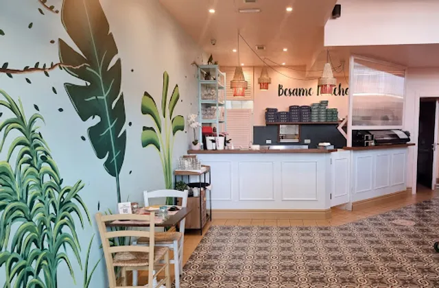 Hanzo L’Arca - Spoltore (Pescara)