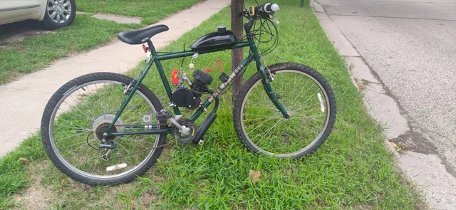 Hometown Lumber & Hardware