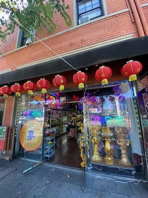 KimThai Feng Shui Gift Shop