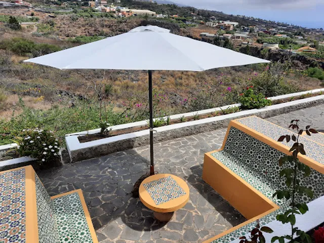 Restaurante san petronio