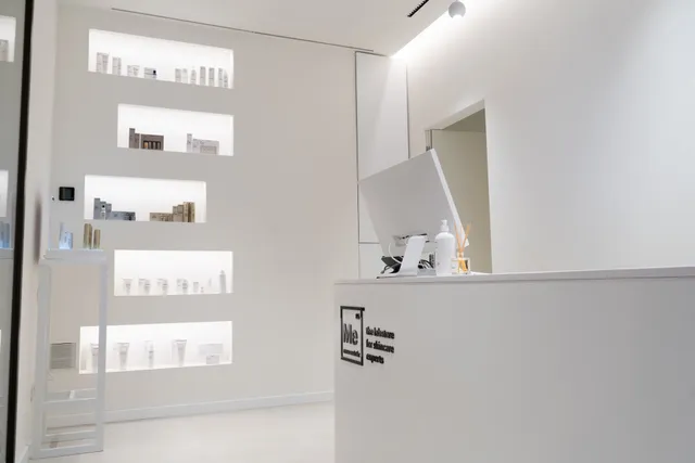 Me 85 by mesoestetic