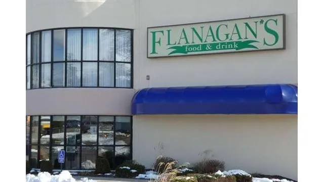 Baymont by Wyndham Groton/Mystic