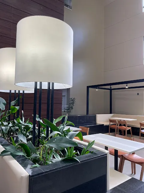 Sabores do Brasil restaurante grill