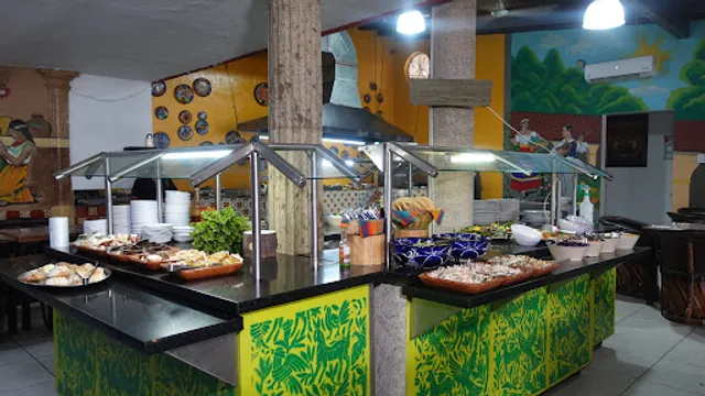 La Casa de Doña Inés