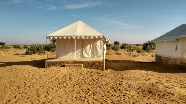 HOTEL GREEN VALLEY - Ranthambore wild Life Safari - Budget hotel in Sawai Madhopur