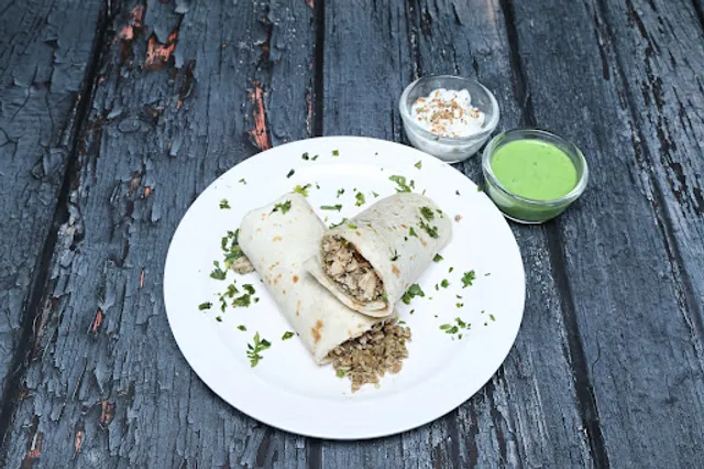 LABIB’s Surajmal Vihar