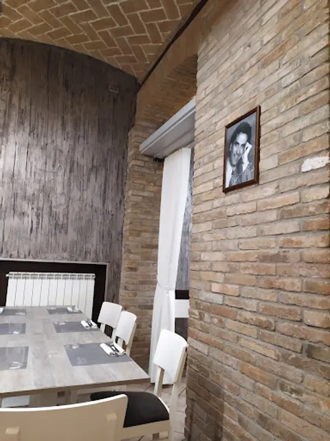 La Smorfia Srl Nonantola