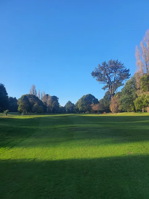 Avondale Golf Club