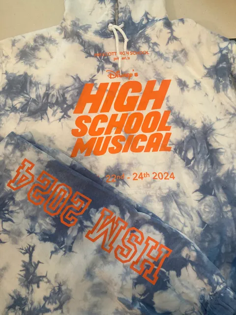 HOLTYME | Total Printing Solutions