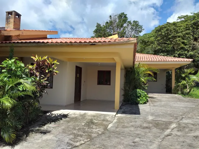 Vila de Palmas Turismo e Hotelaria