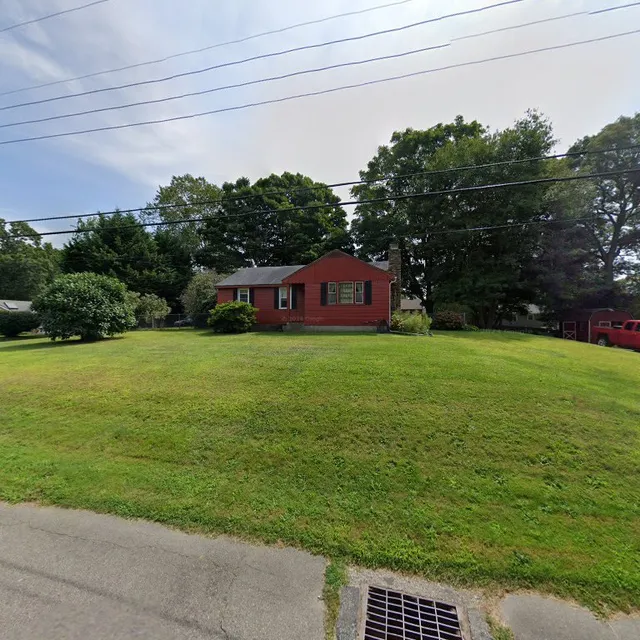 Brad’s IT Services