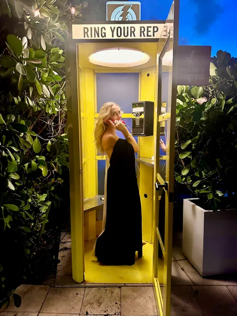 Na Lei Boho Clothier