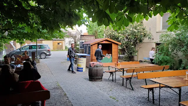 Gasthaus Adler Südtiroler Speckstube Holzheim