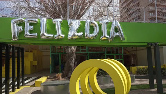 MR.DOG CALLE LINIERS